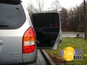 Zaslonki защиты анти-солнце до opel zafira a (1999-2005)2, купить в Украине