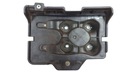 Кронштейн основа, основой аккумулятор dpa 1j0915333a4, купить из Польши
