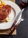 фото mini №4, Set fork tramontina churrasco 6 elements