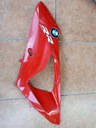 Bmw s1000rr k46 сторона лівий1, ціна в Україні