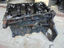 Bmw e46 e87 e90 e90 320d 2.0d m47n 150km 163km блок двигателя 77866641, цена в Украине