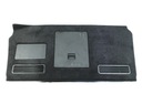 Audi a8 4h 3.0 fsi обшивка багажника 4h0863721bd1, цена в Украине