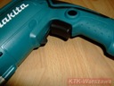 фото mini №5, Drill blow makita hp1630k 710w+ bag