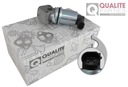 Клапан egr audi a2 seat cordoba ibiza leon toledo 1.4 16v2, купить в Украине