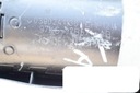Двигатель очистителя ford ka 03902411363, купить с разборки