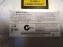 Bmw e70 e71 x5 x6 сменник  cd2, купить в Украине