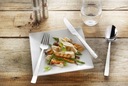 фото mini №4, Amefa 24 cutlery 1316 martin complete for 6 places