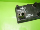 фото mini №10, Battery mounting lexus ls ls460l 4.6 v8 12-17