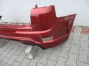 Бампер range rover sport ii l494 13-18 задний lumma7, запчасти недорого