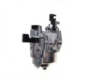 фото mini №4, Carburetor karting engine honda gx390