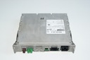 Gd passat b8 модуль цифровой тюнер dvbt 8v0919191e1, цена в Украине