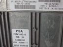 Компьютер citroen peugeot 9647010880 96446749802, купить в Украине