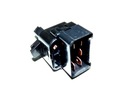 Переключатель воздуходувка ford focus i/puma/ka/f3, купить с разборки