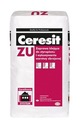 фото mini №9, Glue for polystyrene ceresit 25 ml
