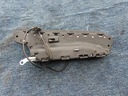 Подушка сидений 1t0880242e vw touran 1t правая2, купить в Украине