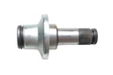 Полуось vwag 02g409356c6, купить недорого