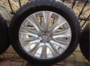 Mercedes benz s (w222, w221,) идеал org. alusy 18-zima-jak новый, новое6, купить недорого