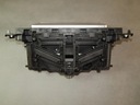 Audi a5 f5 монитор дисплей 8w09196056, купить недорого