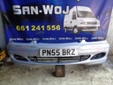 Mercedes s-klasa w220 рестайлинг 03-05 бампер2, купить в Украине