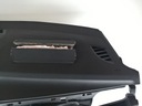 Торпедо приборная панель консоль повреждена bmw f48 x1 head up7, запчасти недорого