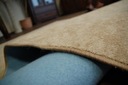 фото mini №7, Carpet serenade 350x500 without smooth mild@69017