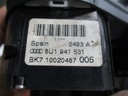 Переключатель света audi q3 8u19415312, купить в Украине