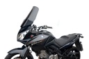 Стекло motocyklowa turystyk suzuki децилитр 650 v-strom3, купить с разборки