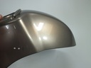 Крыло kymco new sento 50i 50 110i 2011-183, купить с разборки