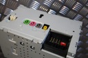Навигация измерения mercedes w204 a20490055124, купить из Польши