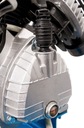 Компресор масляный airpress ap 36834 100 l 8 barek12