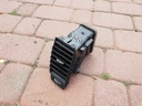 Opel oe 134067541, цена в Украине