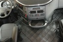 Коврики кожа мат пол daf xf 106 105 от 2014 eco - кожа3, купить с разборки