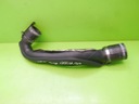 фото mini №8, Air outlet turbines citroen xsara picasso hdi