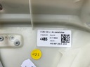 Обшивка стойки b alcantara 4n0867239a 2oa audi a8 d5 4n6, купить недорого