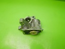 Дросель h8201068965 nissan qashqai j11 1.6dci10