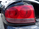 Hyundai sonata седан  iii '04 лампа ліва задня задня1, ціна в Україні