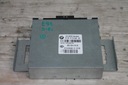 Модуль комфорту 9113348 bmw e90 e911, цена в Украине