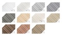 фото mini №2, Shutter roof prestige 50 centimeters x 120