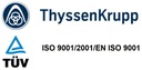 Volvo fm fh (od 2001r.) трубка соединение peszel2, купить в Украине