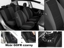 фото mini №6, Bmw series 3 e90 e91 covers on seat automotive