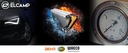 Фара задняя hella 2vp340 961-5412, купить в Украине