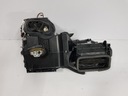 Skoda roomster обогреватель 5j1820003fn1, цена в Украине
