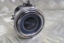 Start, старт стоп mercedes w217 w213 w205 a21390555001, цена в Украине