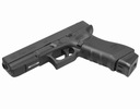 фото mini №13, 2 x replica gun asg glock 17 generation 4 6 mm co2