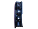 Peugeot boxer fiat ducato 06-lampa задний правая задняя2, купить в Украине