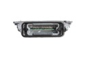 Блок розжига ксенон 6g 890349343, купить с разборки