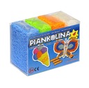 фото mini №1, Piankolina ball weight 4 colors blue