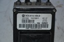Vw passat b6 насос abs esp гарантия 3c0614109 d3, купить с разборки