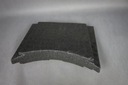 Пенополистирол багажника audi a8 s8 4h 4h0863519b2, купить в Украине