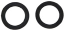 фото mini №7, Pump co circulating omis 25-60 omnigena
